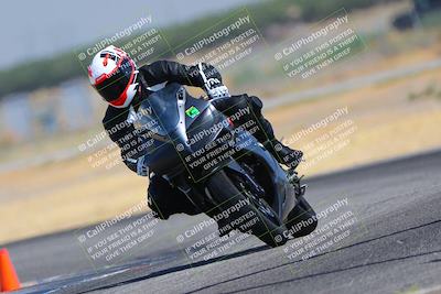 media/Jul-22-2023-TrackDaz (Sat) [[e9015ad89a]]/Group C/Sweeper (1040am)/